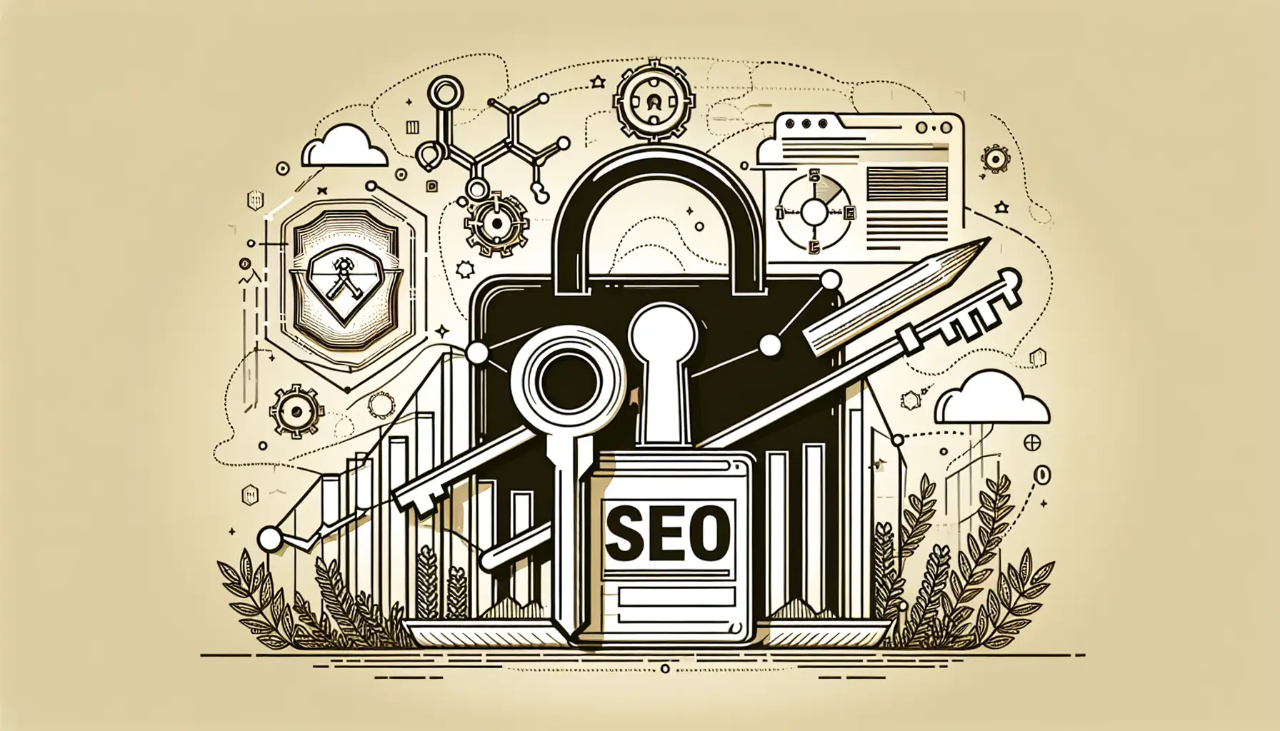 SEO Content Strategies to Elevate your Website Performance