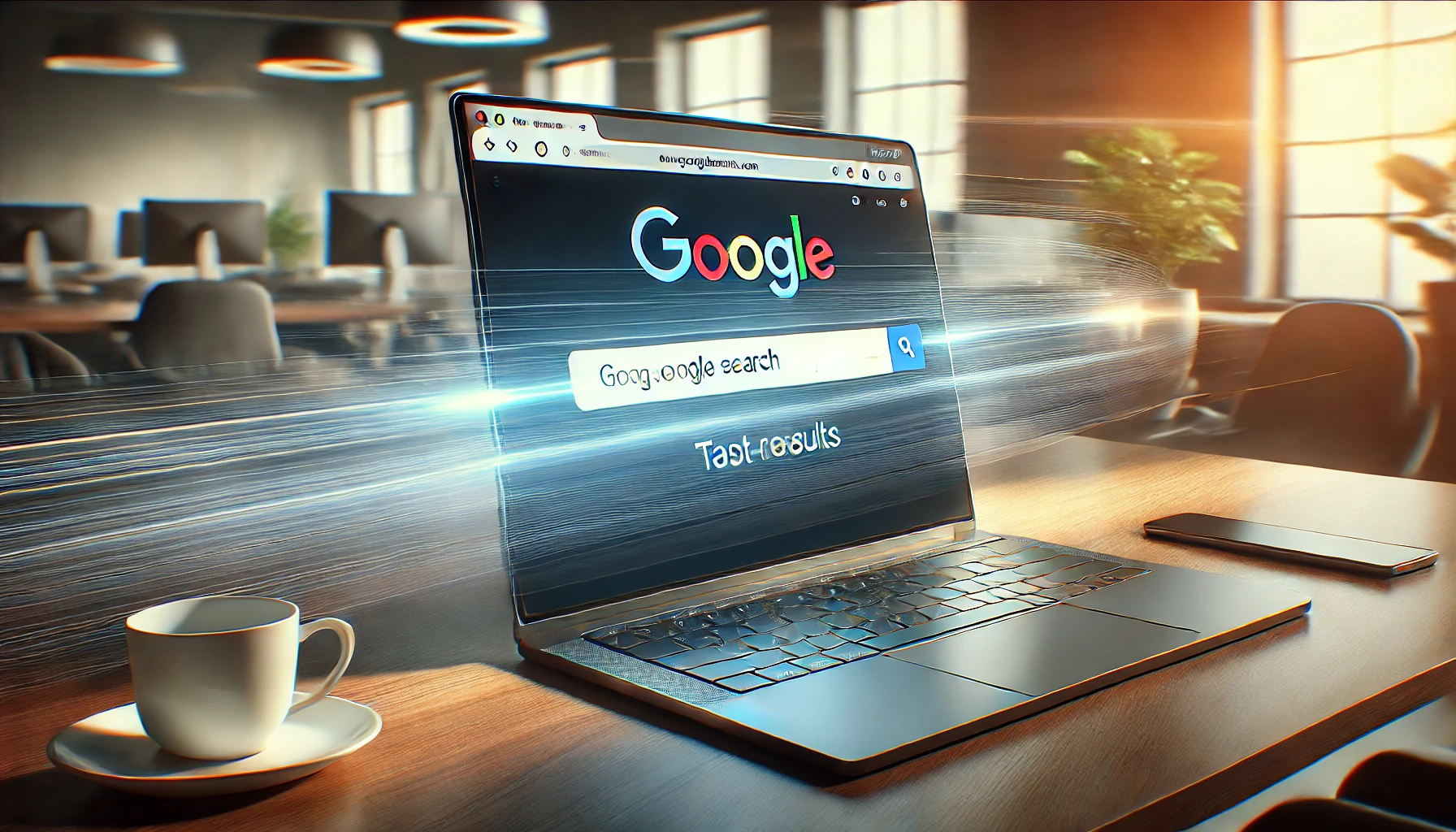 Google Enhances Search Speed With Prefetching: How It Works & Why It Matters