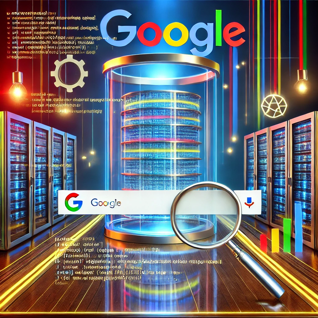Google Clarifies Why Simple Factors Are Not Ranking Signals